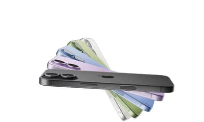 Major change in release schedule Find out when iPhone 18 will released and why launch being delayed