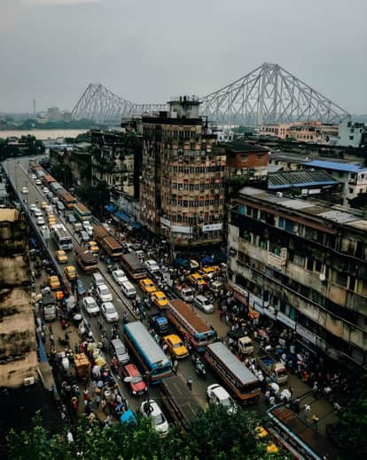 Ather 2025 Riding Insights Reveal How Indian Cities Really Ride Their Electric Scooters