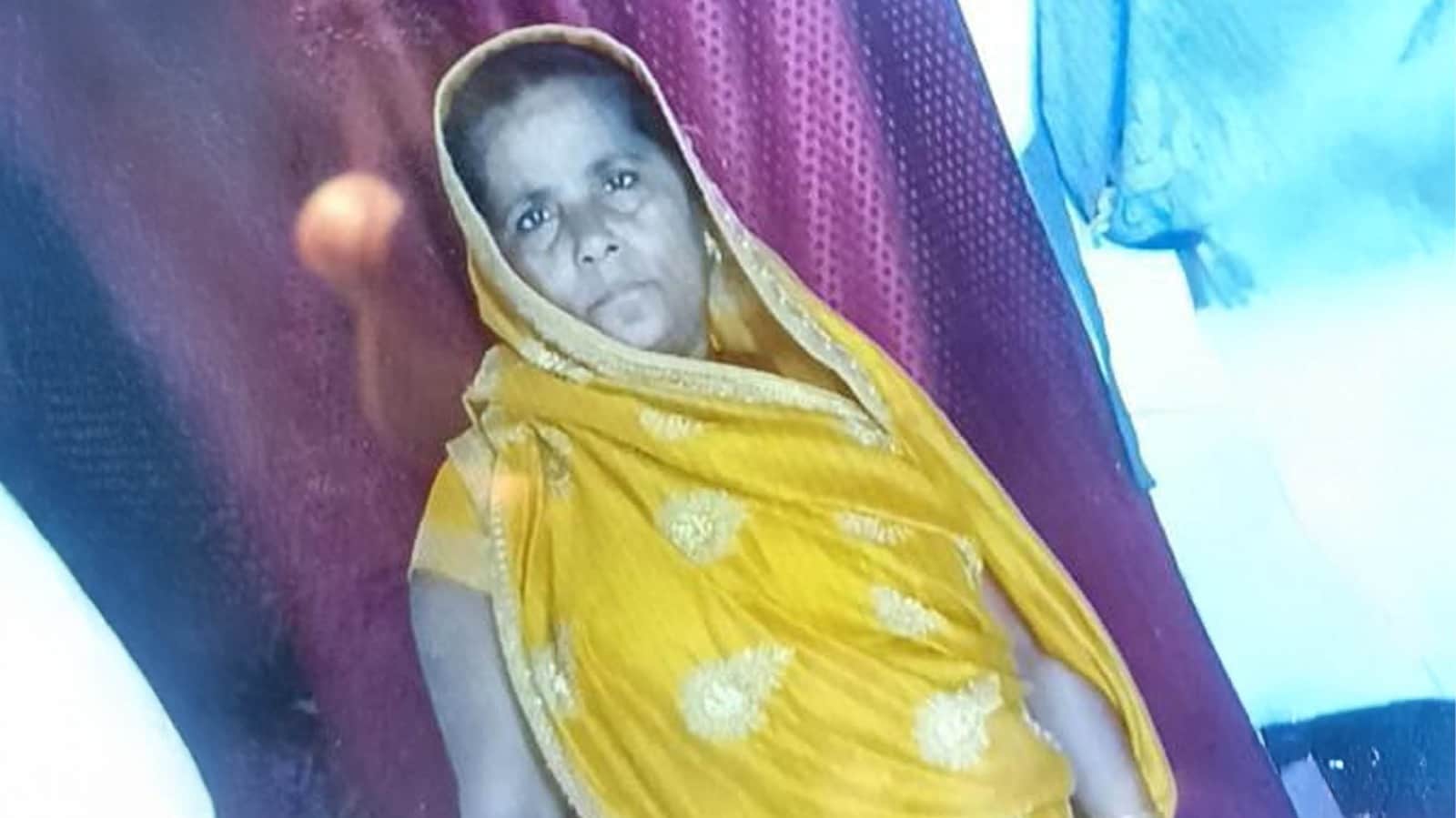 UP Crime: Son Kills Mother and Wife in Kushinagar, Accused Arrested After Prolonged Chaos