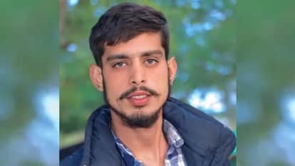 Lucknow: Youth murdered by slitting throat in Sushant Golf City