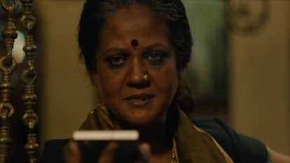 Mardaani 3 Day 5 Box Office Collection: Rani Mukerji Janki Bodiwala and Mallika Prasad film Earning On Tuesday