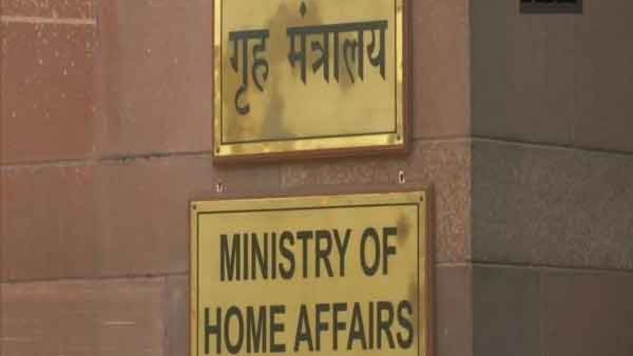 India will have to enhance capabilities in rapidly changing global intelligence system report warns