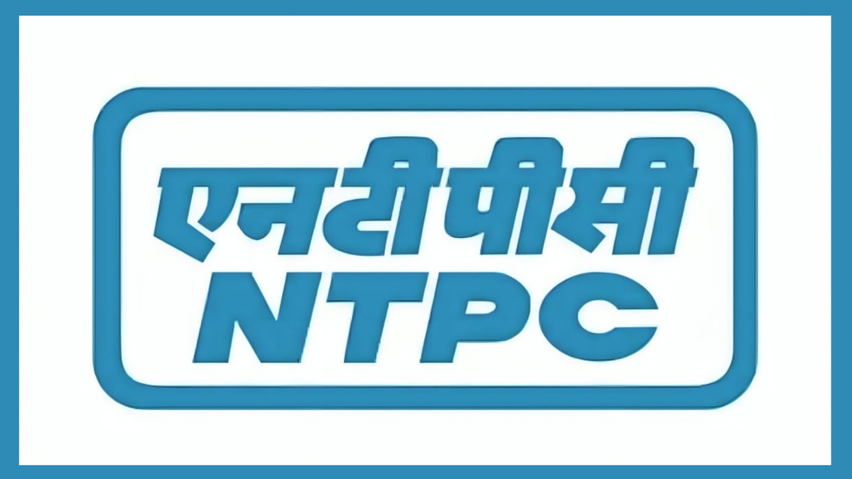 NTPC EET Recruitment 2026: Apply for 515 Engineering Executive Trainee Posts Through GATE 2025 from Feb 11