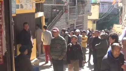 His name will live on forever Prashant Tamangs sister pays tribute to her brother after singers demise