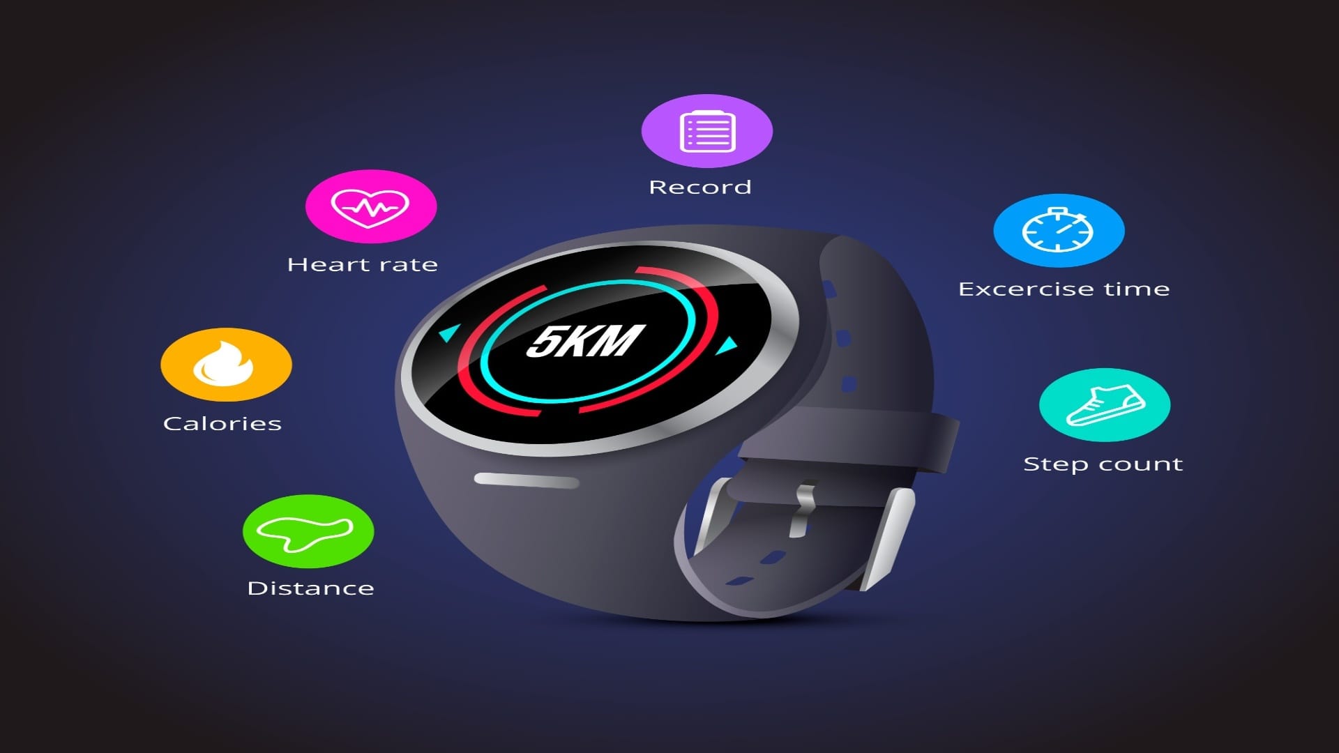 your smartwatch selling your health data Learn about Apple and Google secret policies.