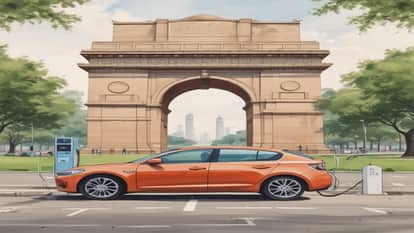 Government to ease Spmepci rules to boost foreign ev investment