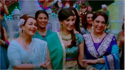 Lohri 2026: veer zaara to ddlj yamla pagla deewana patiala house lohri celebration featured In these Movies