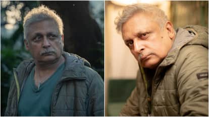 Piyush Mishra Birthday Early Life Career Struggle Journey Singer Actor Writer And Unknown Facts About Him