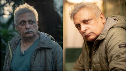 Piyush Mishra Birthday Early Life Career Struggle Journey Singer Actor Writer And Unknown Facts About Him