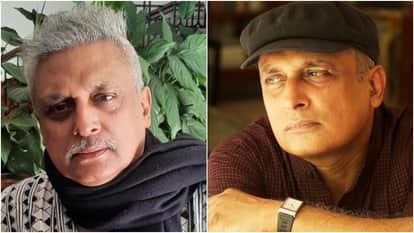 Piyush Mishra Birthday Early Life Career Struggle Journey Singer Actor Writer And Unknown Facts About Him