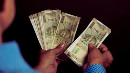 HP News 37335 dead and 5532 ineligible receiving pension in Himachal revealed in e-KYC