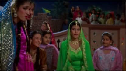 Lohri 2026: veer zaara to ddlj yamla pagla deewana patiala house lohri celebration featured In these Movies