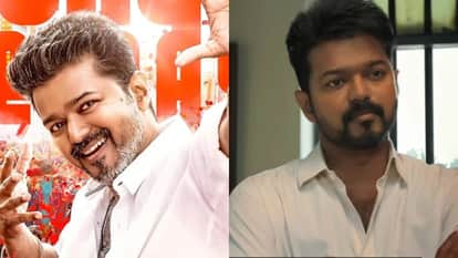 Jana Nayagan film Producer Challenging Madras HC Order Plea Hear By Supreme Court On January 19