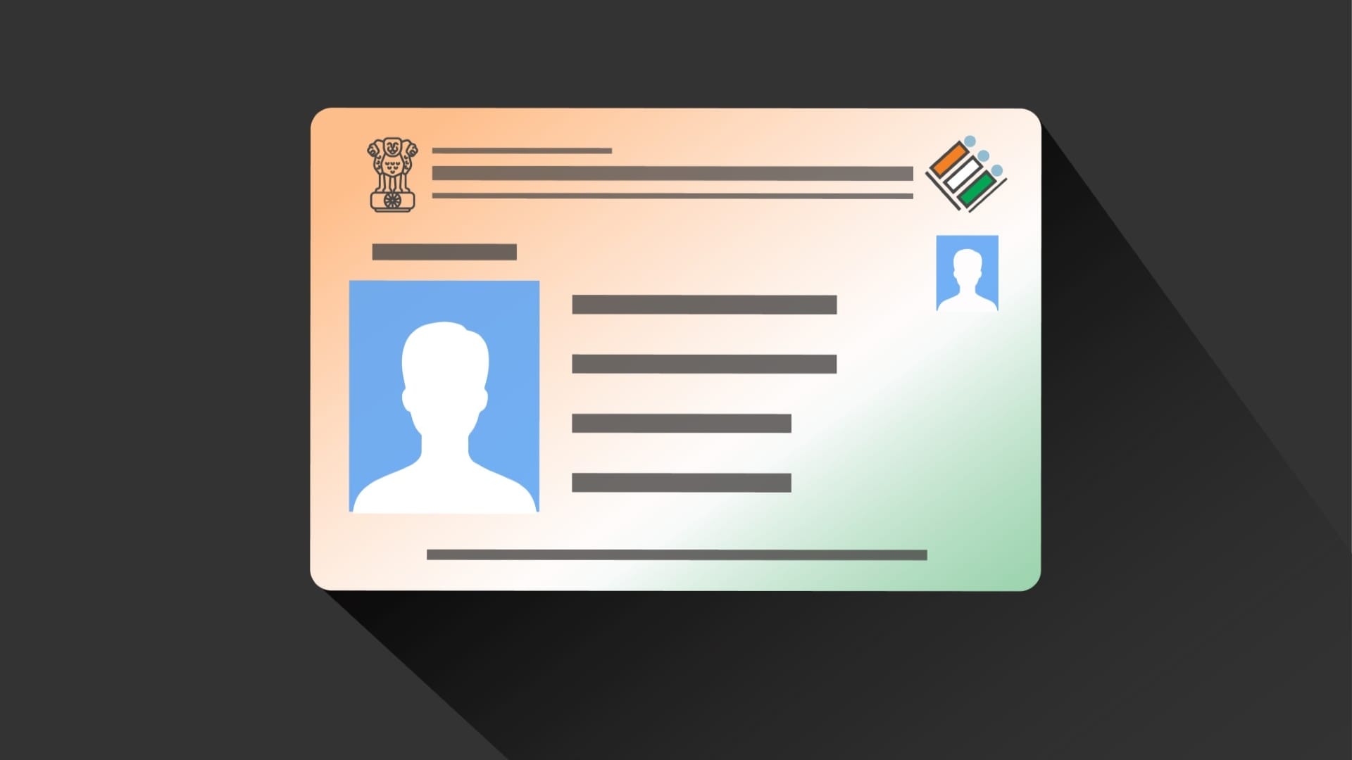 Voter List Registration: Documents Required to Add Your Name in Electoral Roll Process