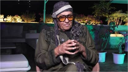 Ranjeet Exclusive Interview with amarujala Actor talks about his career Movies And Life