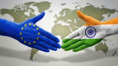 Why is the India-EU FTA agreement stuck? Carbon tax and duty cuts pose hurdles