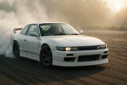 How Turbocharged Engine-Powered Car Works Know Details