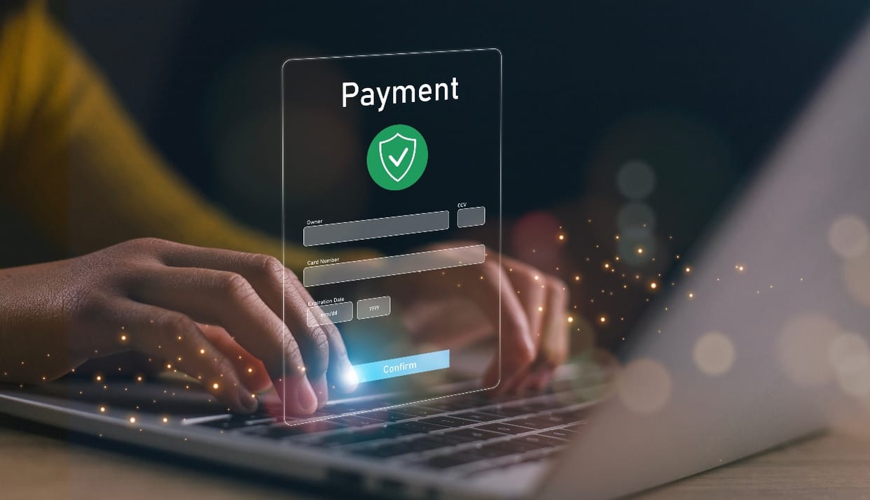 digital payment processing take one hour in ten thousand transaction rbi proposal digital fraud