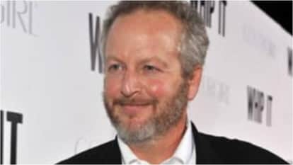 Home Alone Movie actor Daniel Stern charged with soliciting prostitution in California motel incident