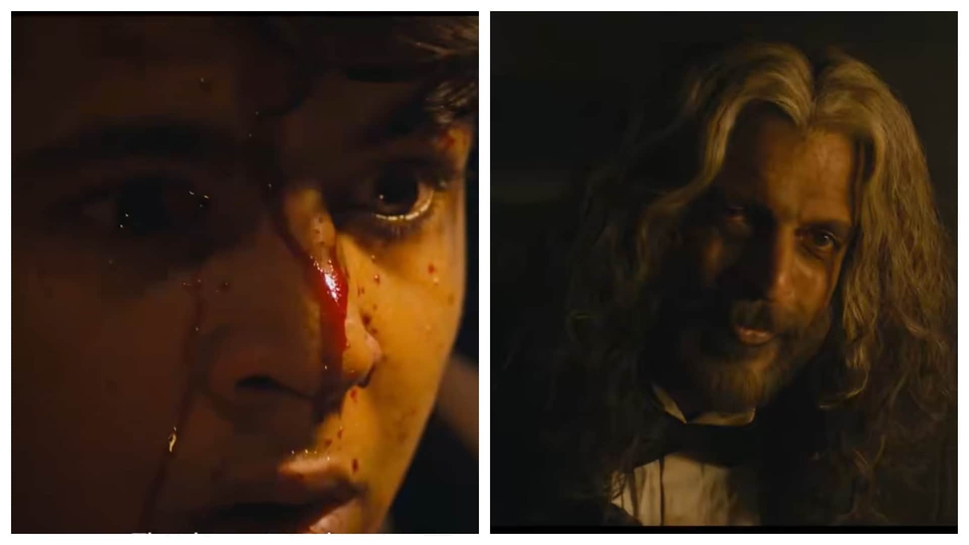 Mardaani 3 VS Border 2 Gandhi Talks and The Hall of Illusion box office collection