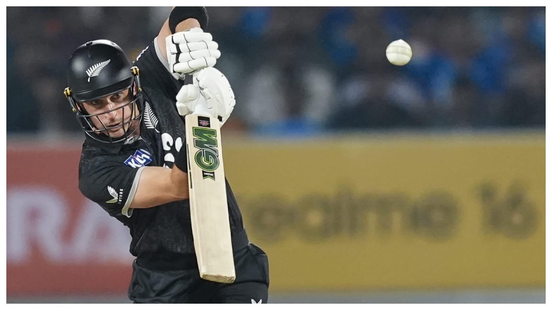 IND vs NZ 2nd ODI Highlights 2026 India vs New Zealand Today Match Result Scorecard Analysis Record