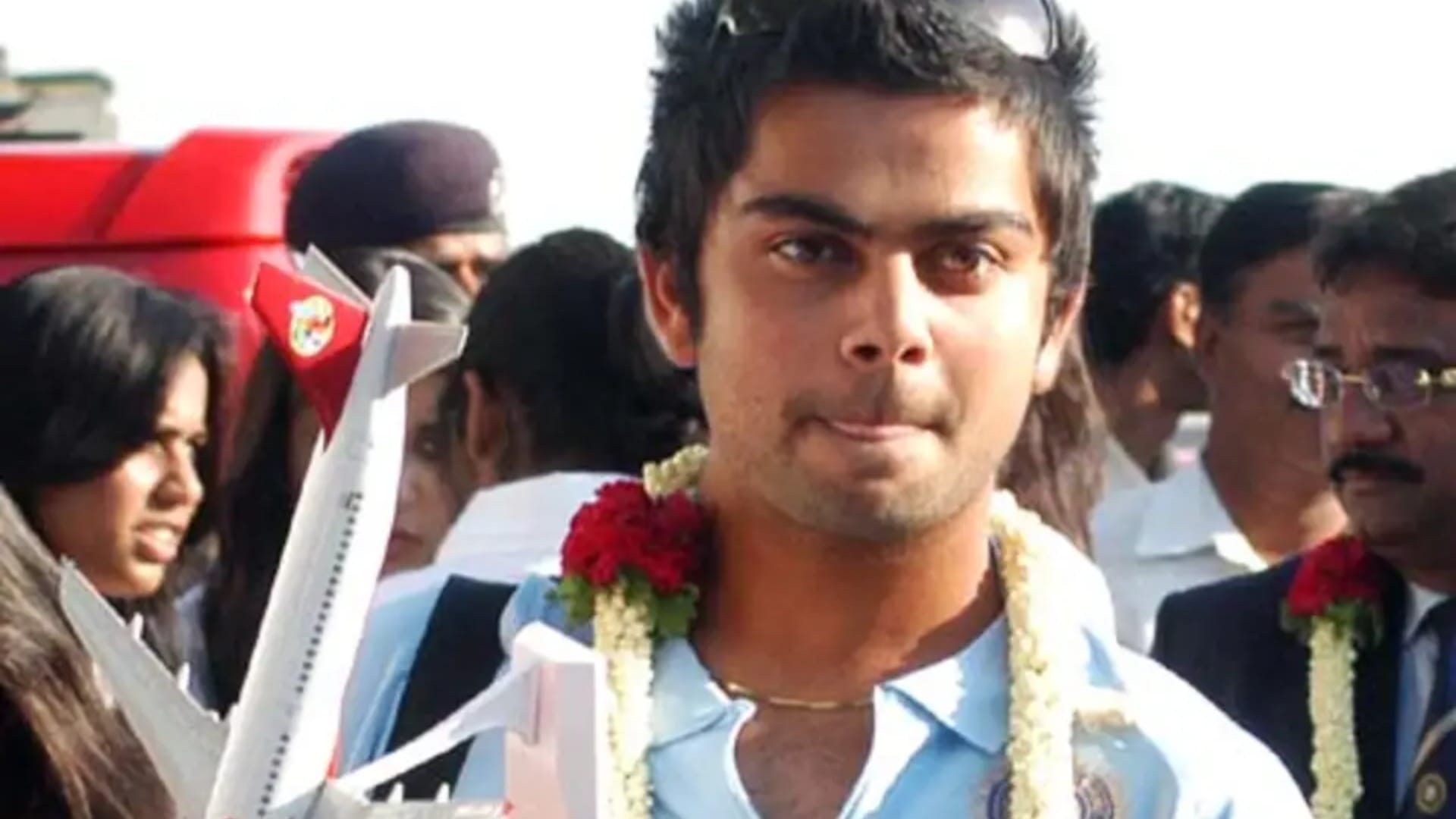 U19 World Cup 2026 India Trophy Win Scenario Check Under-19 World Cup Winning Captains List