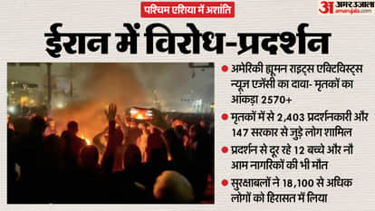 iran exiled crown prince reza pahlavi warn islamic republic appeal to army