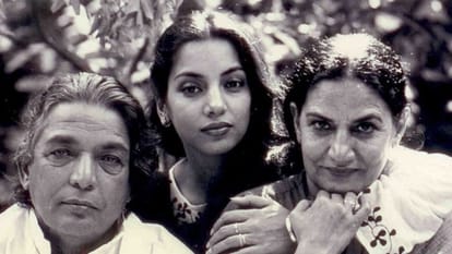 Kaifi Azmi 107 birth anniversary special read his famous tale and know about personal life