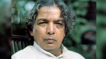 Kaifi Azmi 107 birth anniversary special read his famous tale and know about personal life