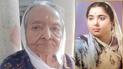 Who is Kamsundari Devi Darbhanga Raj Last Queen Biography