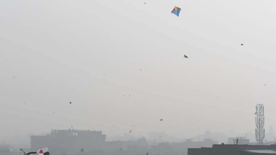 चाइना डोर