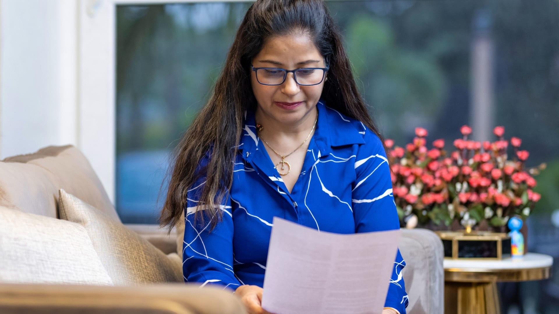 tenant legal rights What Are The Legal Tenant Rights In India