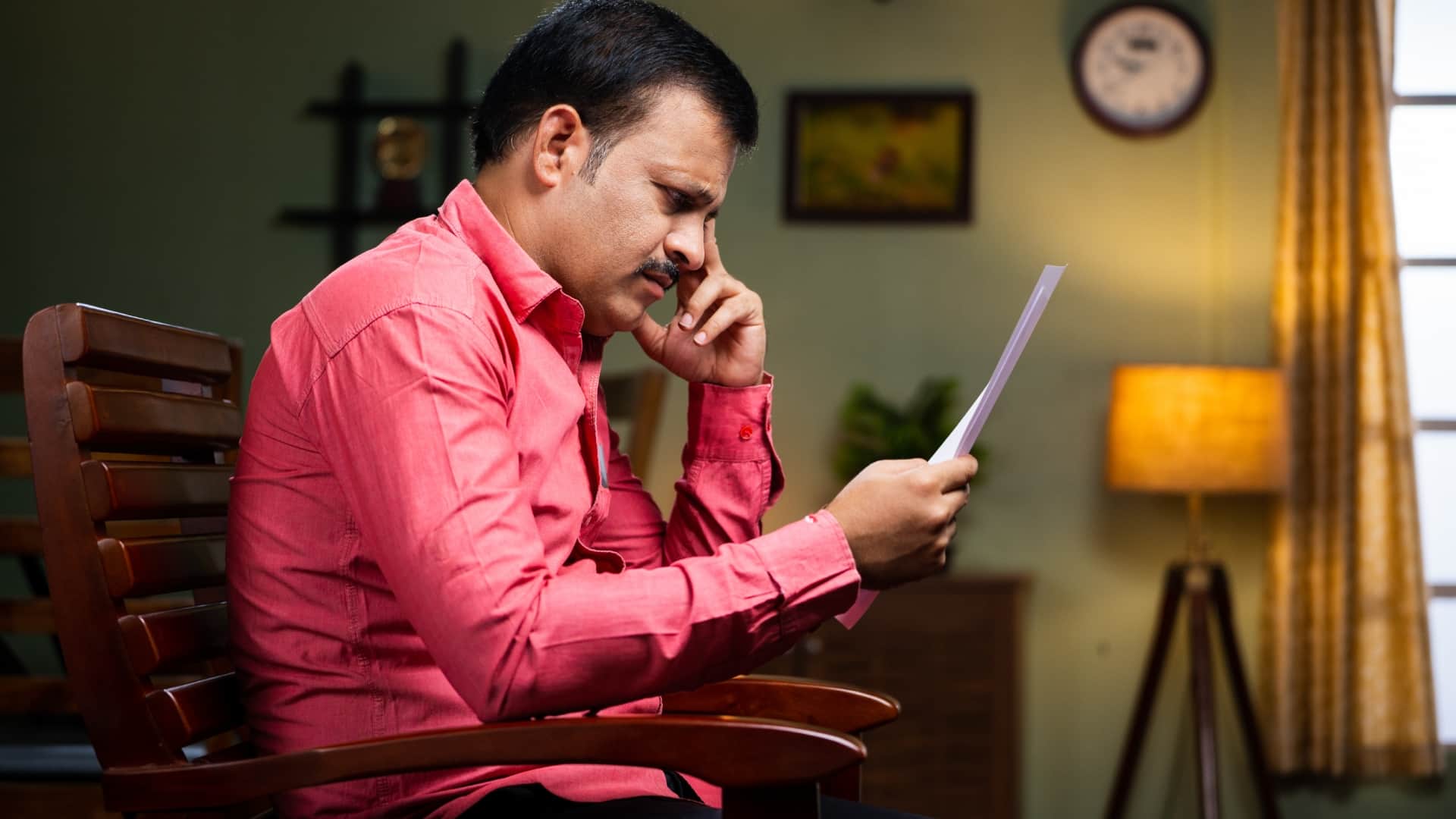 tenant legal rights What Are The Legal Tenant Rights In India