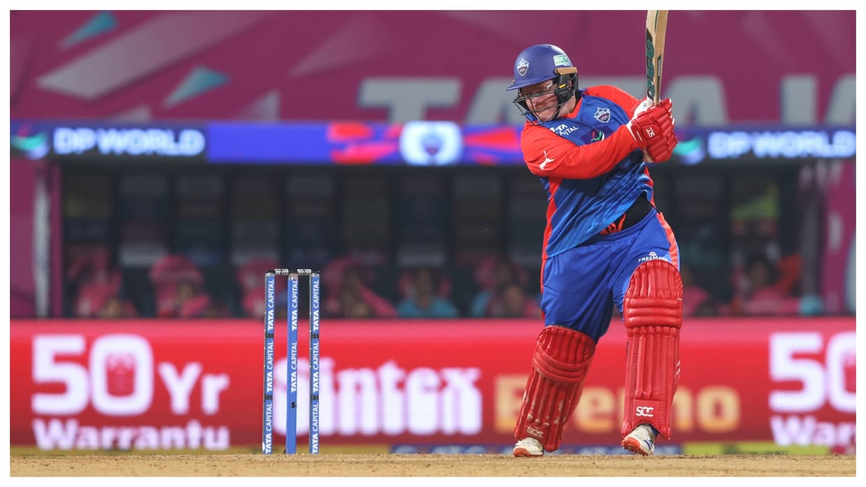 UPW vs DC WPL Highlights: UP Warriorz vs Delhi Capitals Match Scorecard Result Key Highlights Records