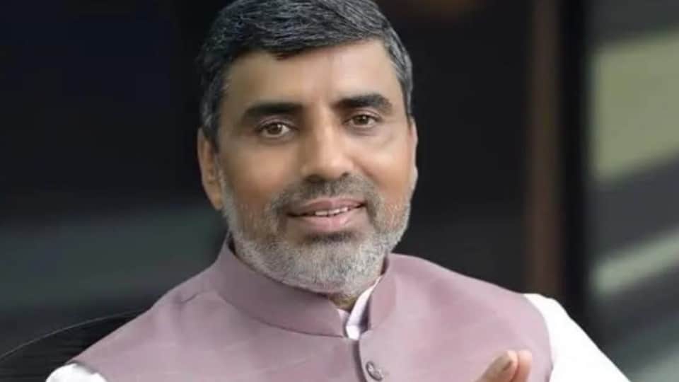 महीपाल ढांडा