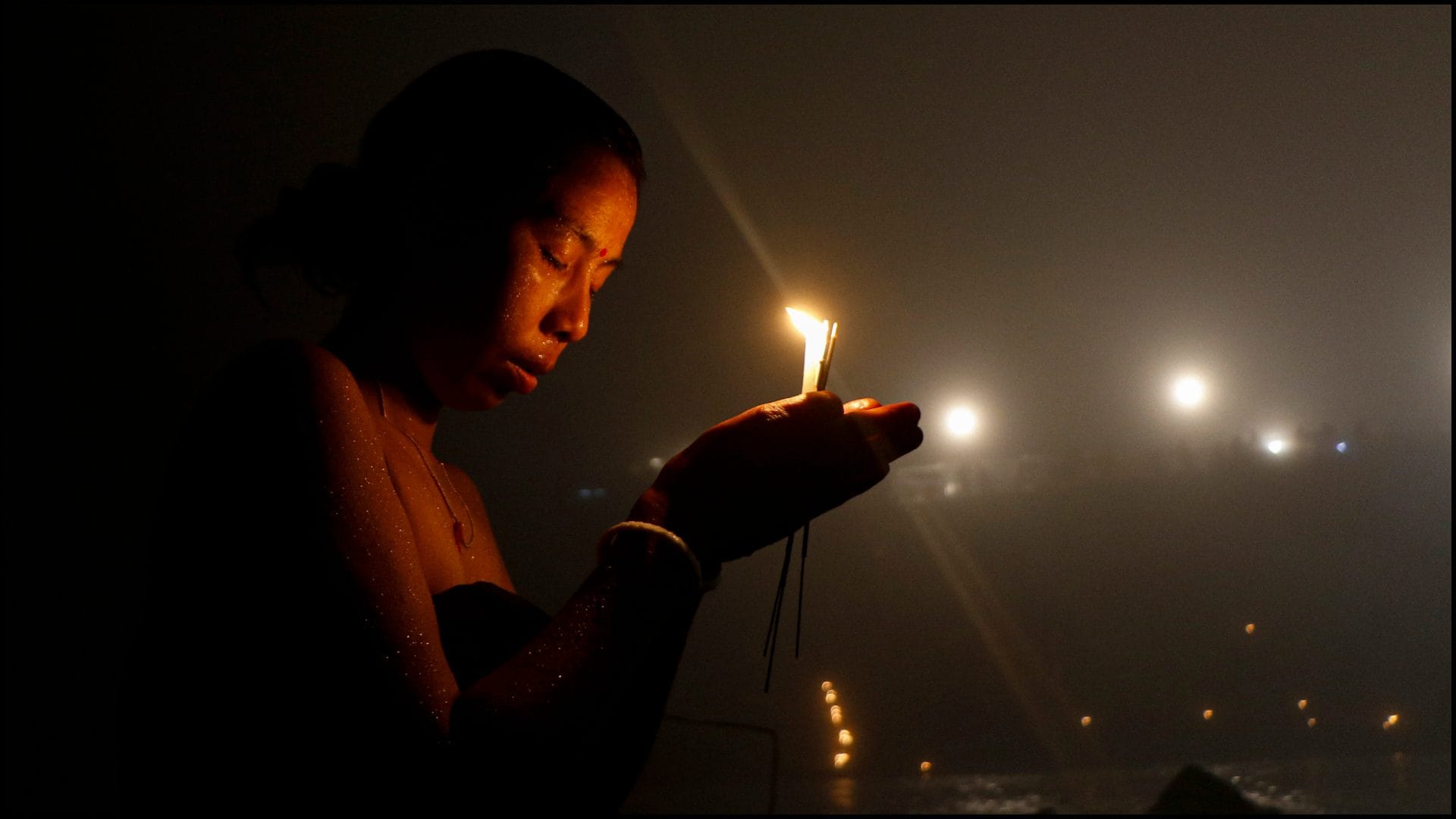 Makar Sankranti Images From Prayagraj To Gangasagar PM Modi Pongal Celebration Photos