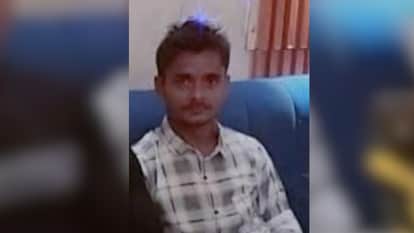 Azamgarh murder news man beaten to death by his family and daughter-in-law and grandson injured