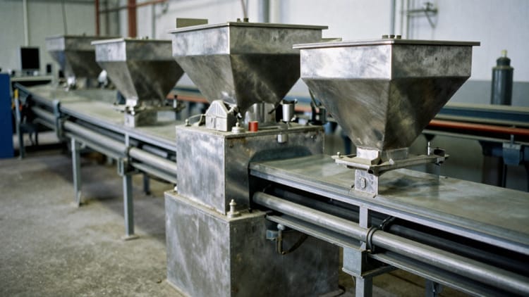 Bihar News: चालू आटा चक्की का पट्टा बदलने के दौरान जैकेट फंसने से संचालक की मौत, कई टुकड़ों में बंट गया था हाथ