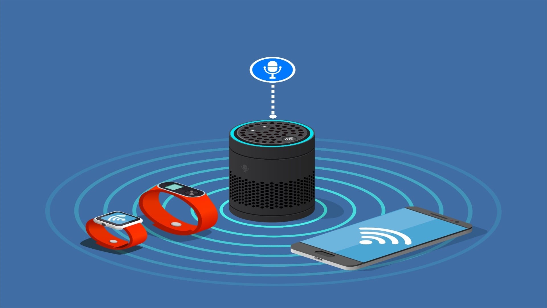 Bluetooth problem orchestra sound cutting out Use these simple methods fix headphone disconnection issues