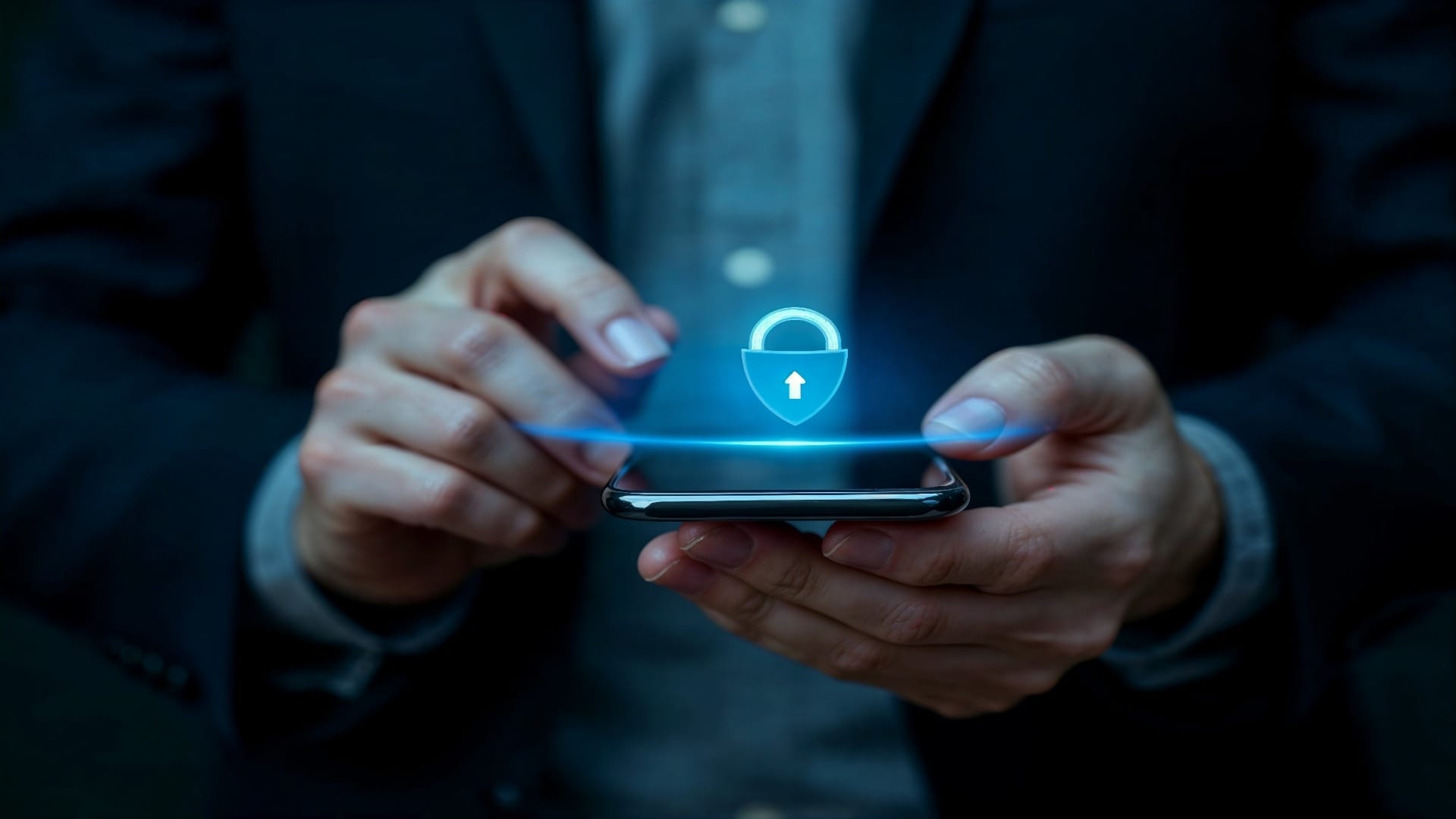 government cracking down cybersecurity apps no longer be able arbitrarily use cameras and microphones