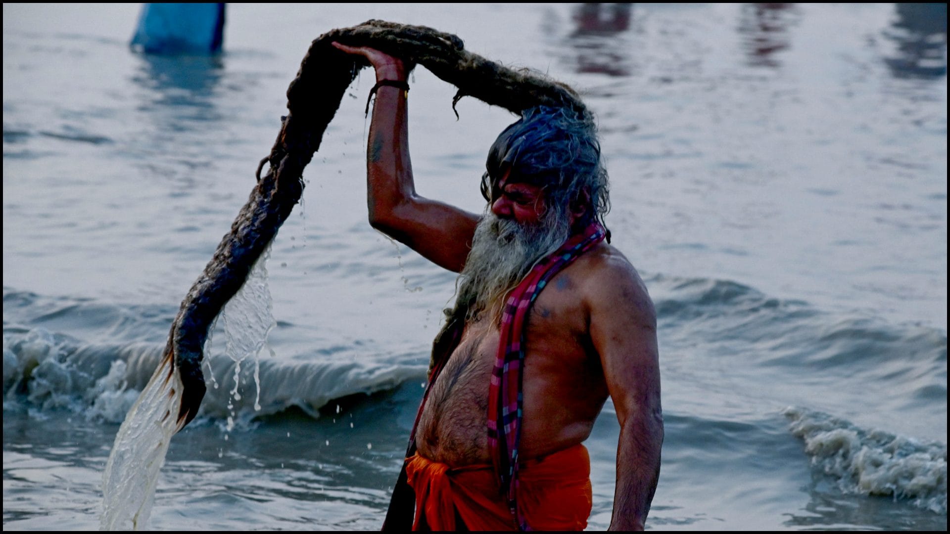 Makar Sankranti Images From Prayagraj To Gangasagar PM Modi Pongal Celebration Photos