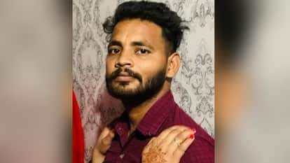 Man Died in Accident in Abohar