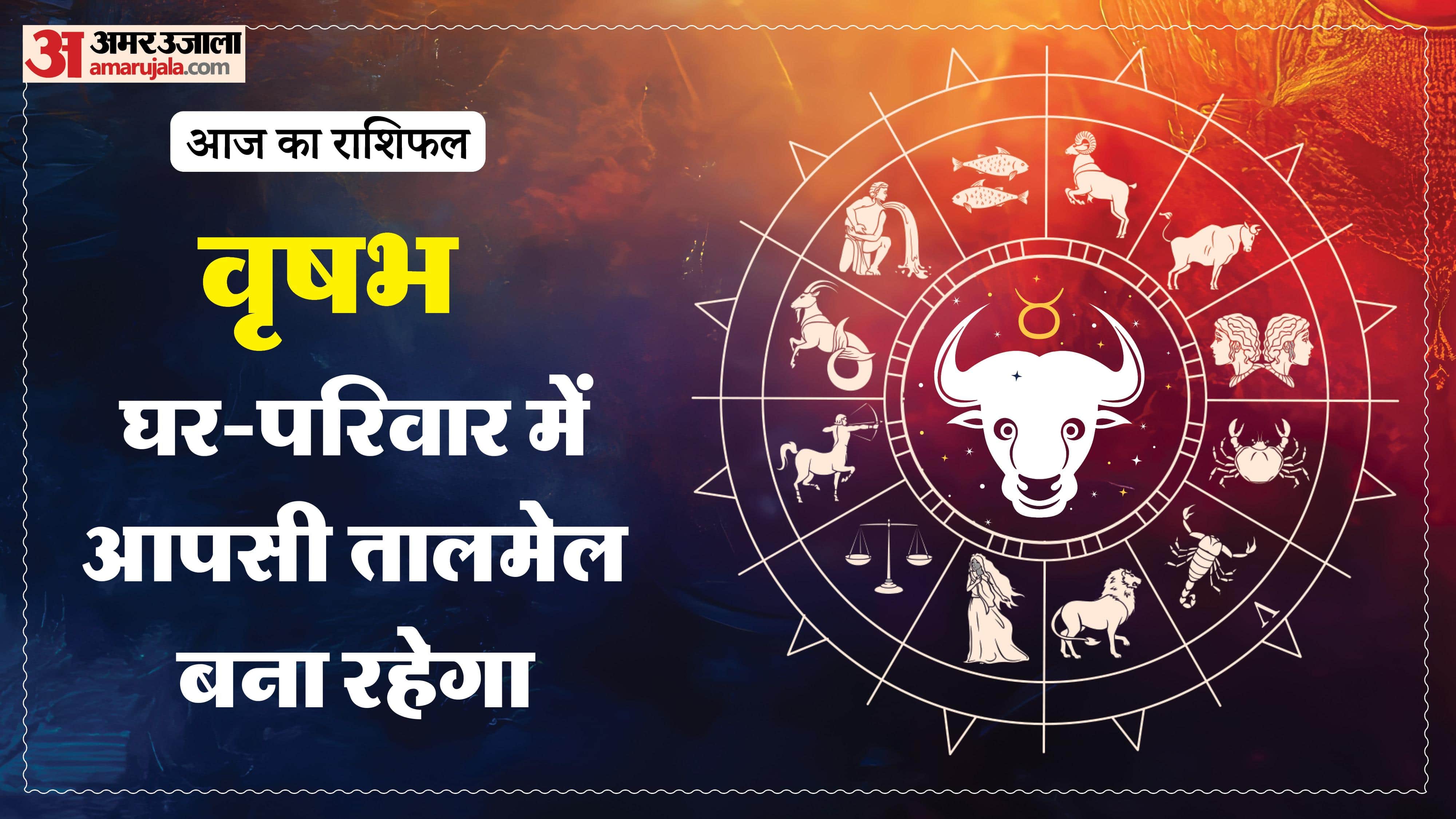 Aaj Ka Rashifal Daily Horoscope Prediction of 15 January 2026 Mesh Kark Singh Kanya Kumbh Makar Meen