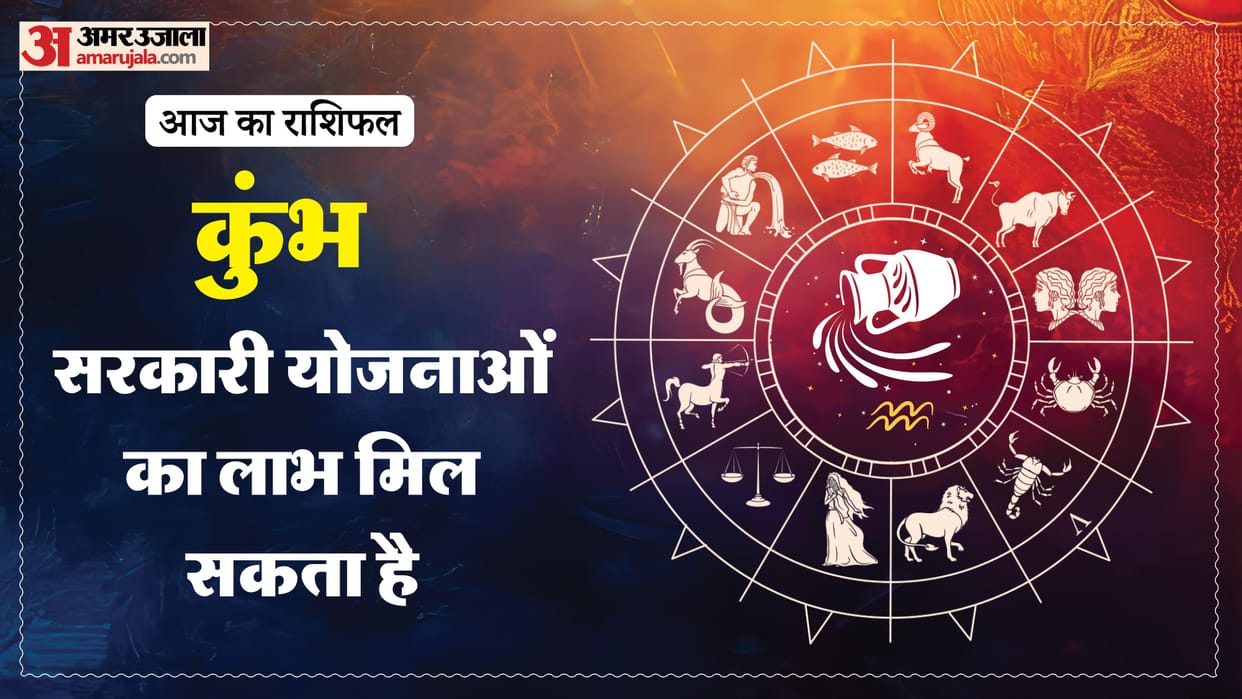 aaj ka kumbh rashifal 15 January 2026 aquarius horoscope in hindi