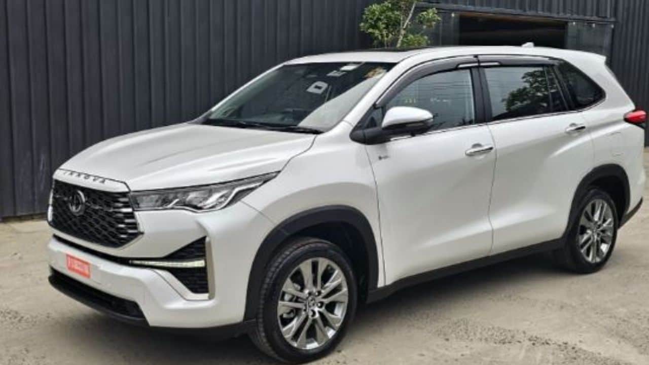 सांकेतिक तस्वीर।