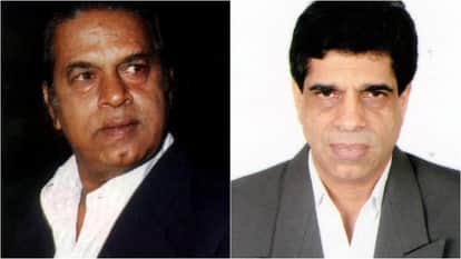 Shakti Samanta 100th Birth Anniversary: late director Son Remembering his father says He deserved Padma Shri