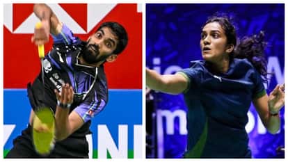 India Open Badminton: Srikanth Win, Raises Concerns Over Playing Conditions PV Sindhu Exits in First Round