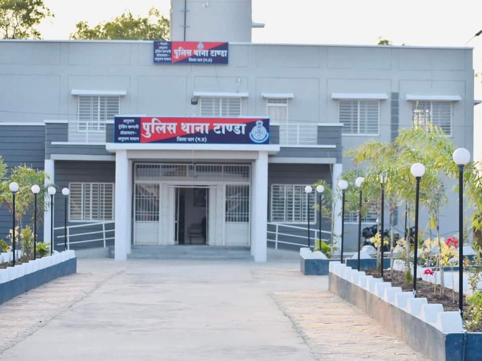 Indore: Minor raped, dies after giving birth to baby in Gujarat; police register case against youth