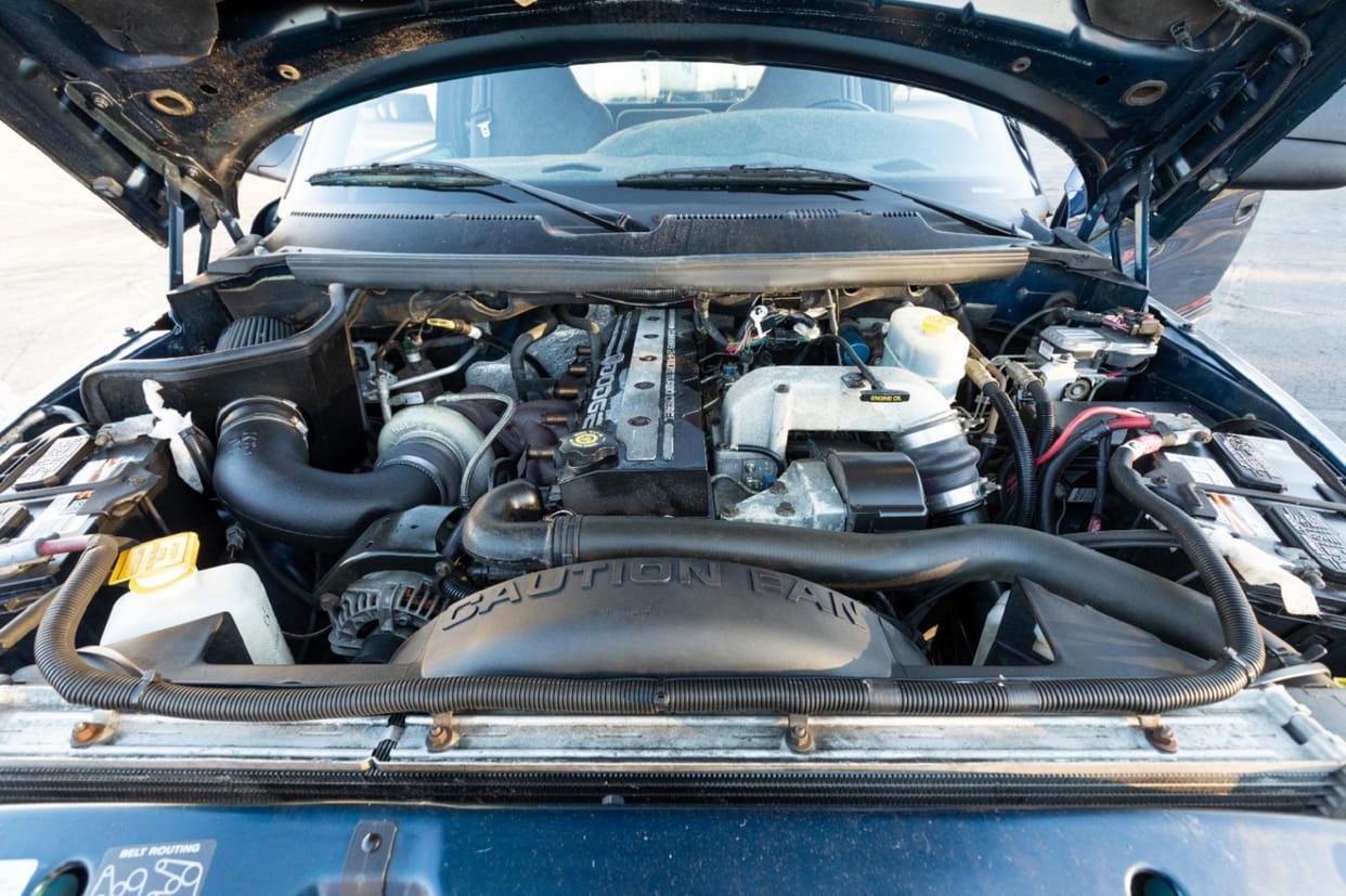 Turbo-Petrol vs Naturally Aspirated Engines: Which One Makes More Sense for Indian Buyers?