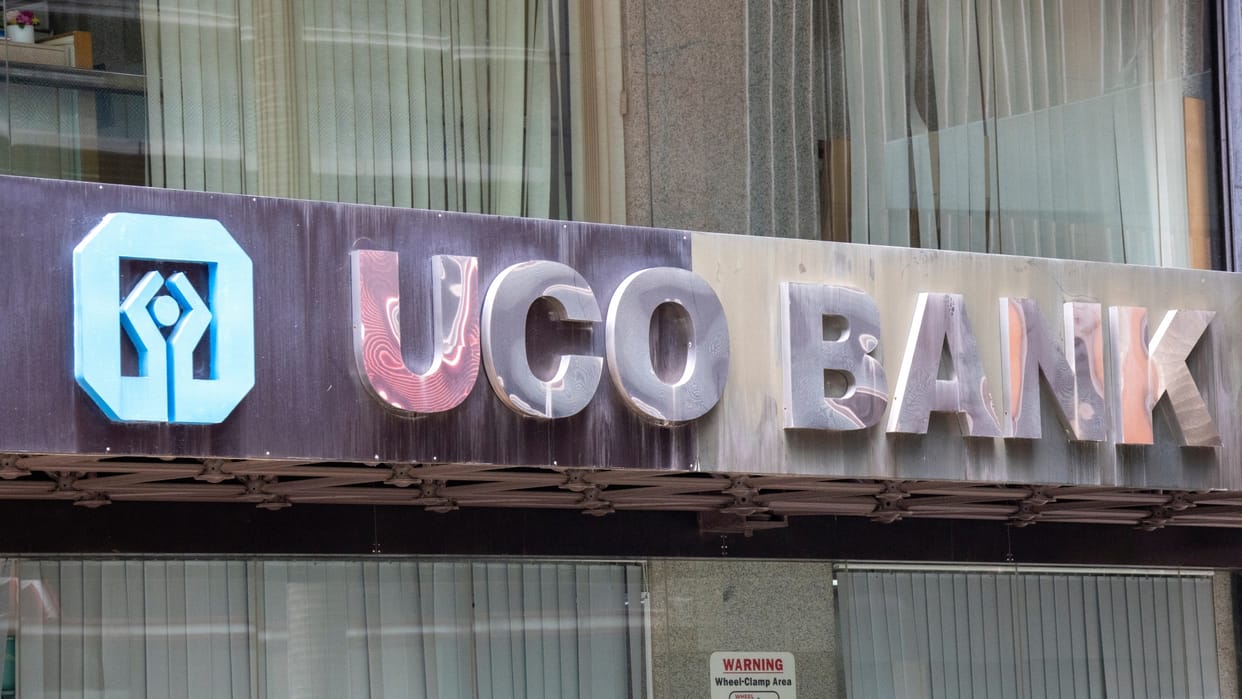 UCO Bank Generalist and SO Recruitment 2026 for 173 posts; Apply at uco.bank.in till 2 Feb